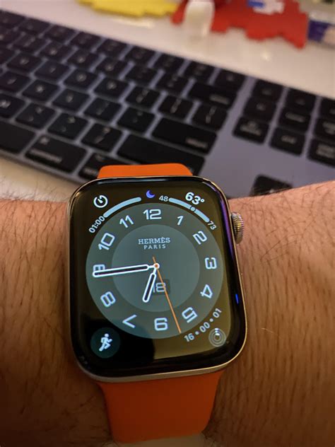 how to get hermes watch face series 5|How to Find and Download the Best Ap.